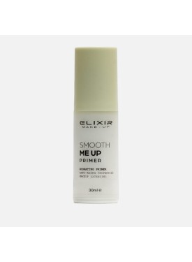 Smooth Me Up Primer – Hydrating  440