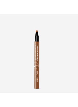 Elixir Liquid Microblading Eyebrow pencil #003 (Honey Auburn)