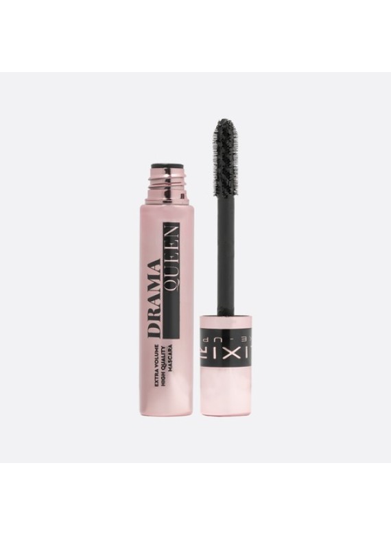 Elixir Drama Queen Mascara #438M