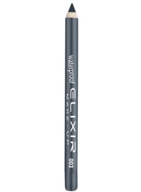Elixir Μολύβι ματιών No 003 1.50 gr
