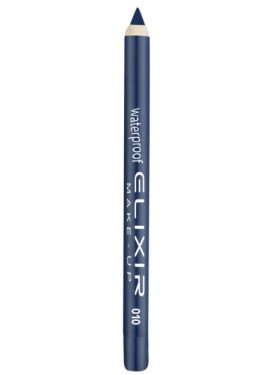 Elixir Eye pensil No 010
