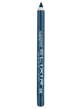 Elixir Eye pensil No 015
