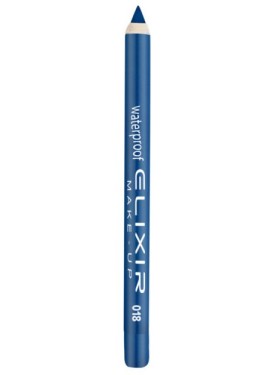 Elixir Eye pensil No 018