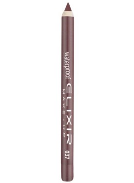 Elixir Μολύβι χειλιών No 037 1.50 gr