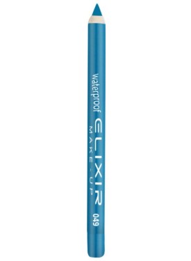 Elixir Eye pensil No 049