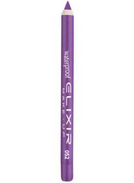 Elixir Eye pensil No 052