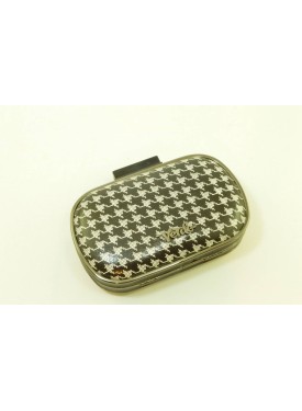 Evening bag