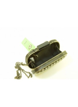 Evening bag