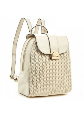 BAG 16-5429 