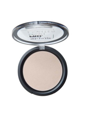 Elixir PRO. Highlighter No 432 12 gr