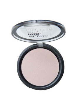 Elixir PRO. Highlighter No 433 12 gr