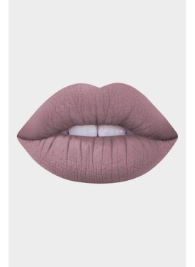 Elixir Liquid Lip Mat Pro No 437 