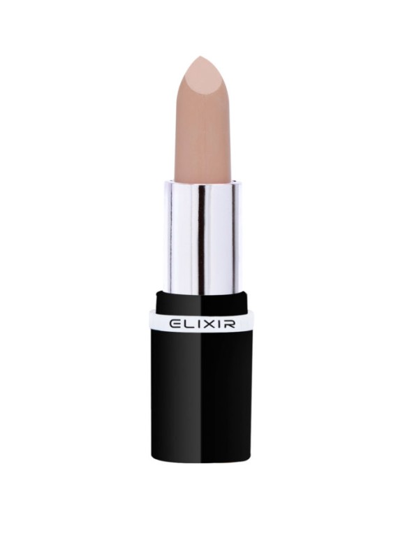 Elixir Concealer Stick – Long Lasting No 148 5.5 gr