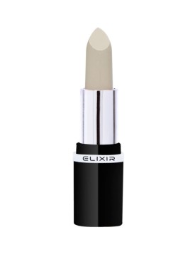 Elixir Concealer Stick – Long Lasting No 149 5.5 gr