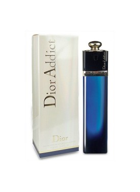 Perfume Type ADDICT by DIOR