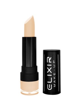 Elixir Concealer Stick – Long Lasting No 146 5.5 gr