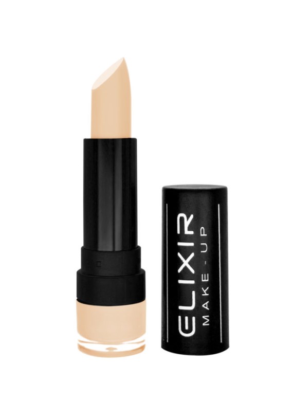 Elixir Concealer Stick – Long Lasting No 146 5.5 gr