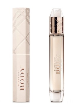 Perfume Type BODY by BURBERRY