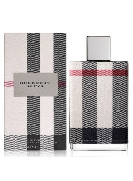 Άρωμα Τύπου LONDON MEN by BURBERRY   Η φωτογραφία είναι ενδε..