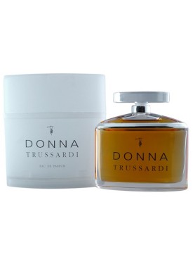 Perfume Type DONNA TRUSSARDI by TRUSSARDI