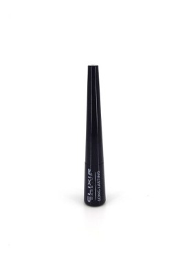 Elixir Long Lasting Eyeliner 3ml