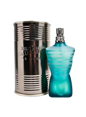 Perfume Type LE MALE by J.P.GAULTIER