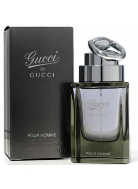 Άρωμα τύπου GUCCI by GUCCI Men   Η φωτογραφία είναι ενδεικ..