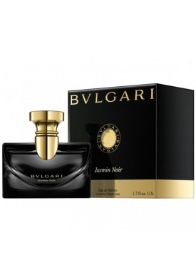 Perfume  Jasmin Noir  by BVLGARI 