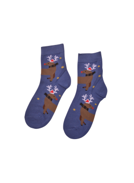 Unisex  socks
