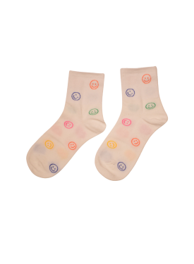 Unisex  socks