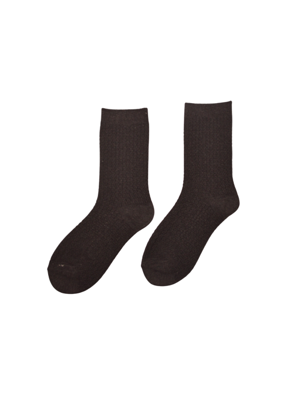 Unisex Κάλτσες  95 % Βαμβάκι 70-025