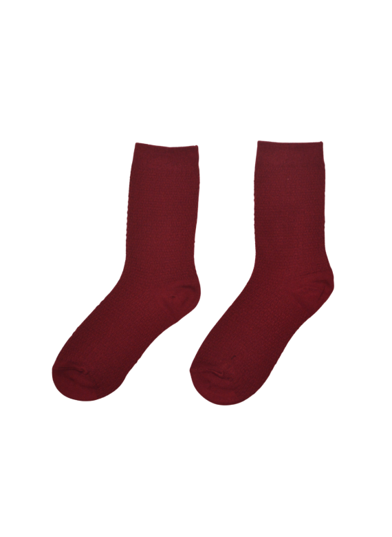 Unisex Κάλτσες  95 % Βαμβάκι 70-026