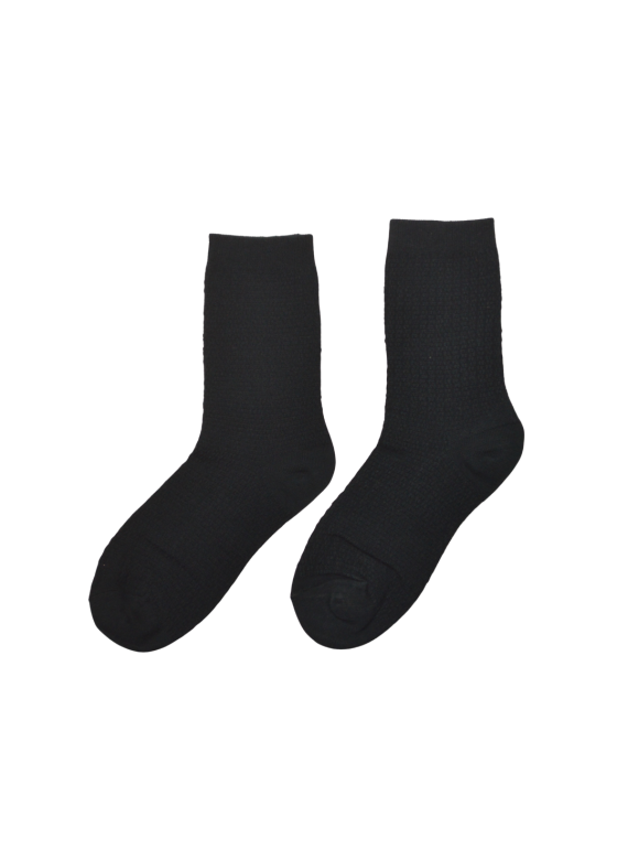 Unisex Κάλτσες  95 % Βαμβάκι 70-027