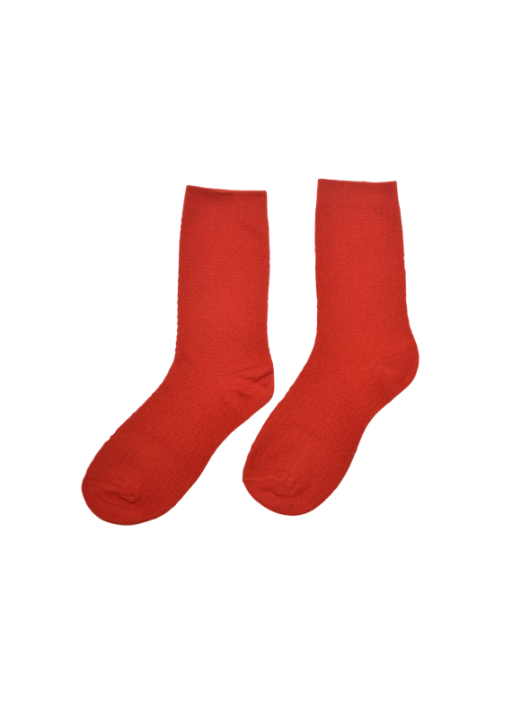 Unisex Κάλτσες  95 % Βαμβάκι 70-029