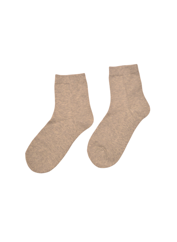 Unisex Κάλτσες  95 % Βαμβάκι 70-030