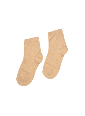 Unisex  socks