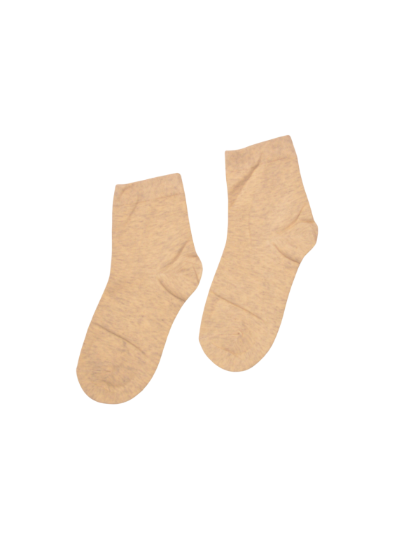 Unisex Κάλτσες  95 % Βαμβάκι 70-031