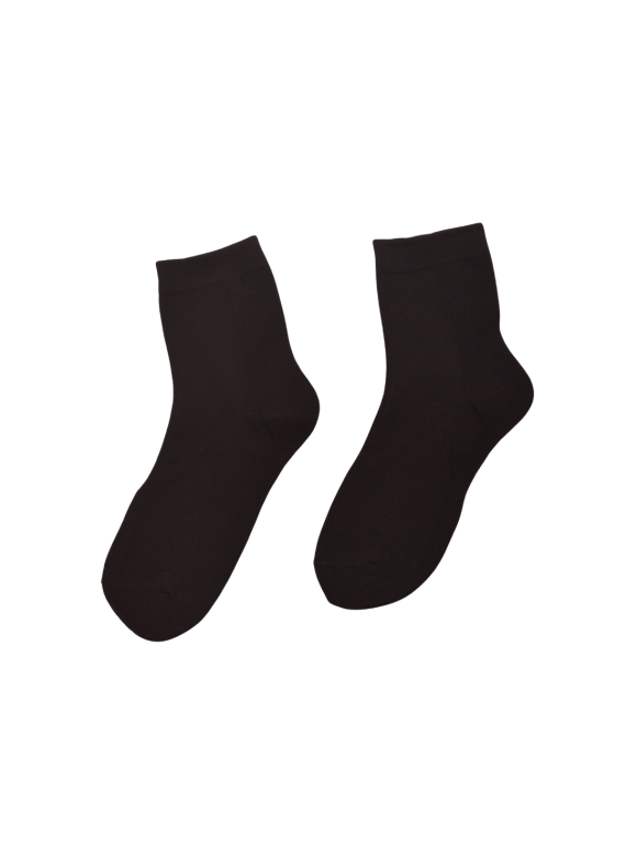 Unisex Κάλτσες  95 % Βαμβάκι 70-032