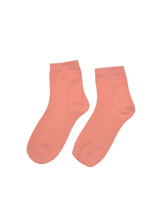 Unisex Κάλτσες  95 % Βαμβάκι 70-033