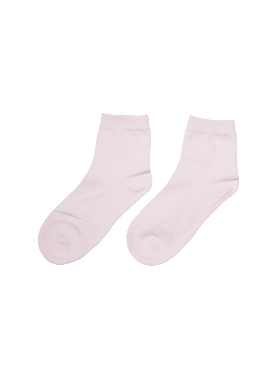 Unisex Κάλτσες  95 % Βαμβάκι 70-034